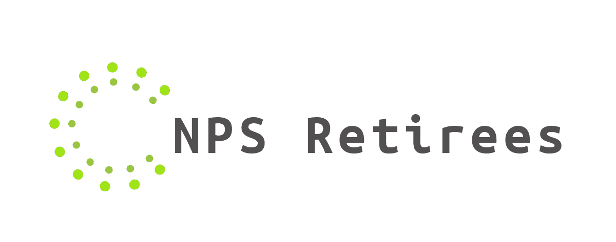 NPS Retirees